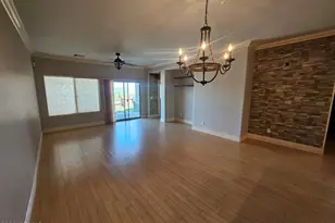 11725 N Desert Vista, Fountain Hills, AZ 85268 - Photo 7