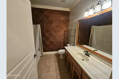 11725 N Desert Vista #111, Fountain Hills, AZ 85268 - Photo 17