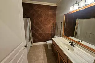 11725 N Desert Vista, Fountain Hills, AZ 85268 - Photo 17
