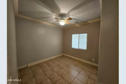11725 N Desert Vista #111, Fountain Hills, AZ 85268 - Photo 15