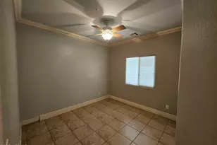 11725 N Desert Vista, Fountain Hills, AZ 85268 - Photo 15