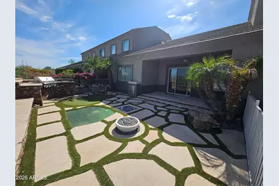 11725 N Desert Vista #111, Fountain Hills, AZ 85268 - Photo 19