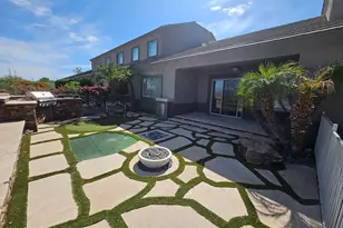 11725 N Desert Vista, Fountain Hills, AZ 85268 - Photo 19