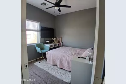 2311 E Hartford Avenue #38, Phoenix, AZ 85022 - Photo 13