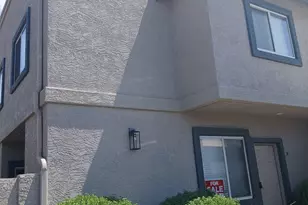2311 E Hartford Ave, Phoenix, AZ 85022 - Photo 1