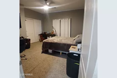 2311 E Hartford Avenue #38, Phoenix, AZ 85022 - Photo 9