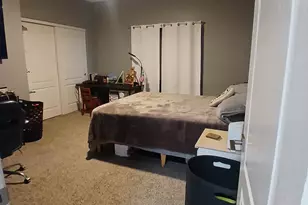 2311 E Hartford Ave, Phoenix, AZ 85022 - Photo 9