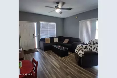2311 E Hartford Avenue #38, Phoenix, AZ 85022 - Photo 3
