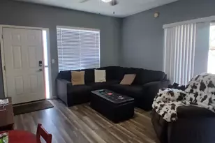 2311 E Hartford Ave, Phoenix, AZ 85022 - Photo 3