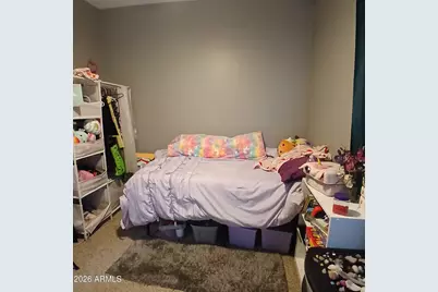 2311 E Hartford Avenue #38, Phoenix, AZ 85022 - Photo 15
