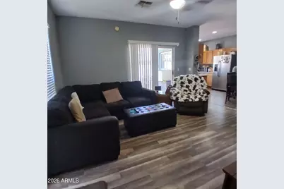 2311 E Hartford Avenue #38, Phoenix, AZ 85022 - Photo 5