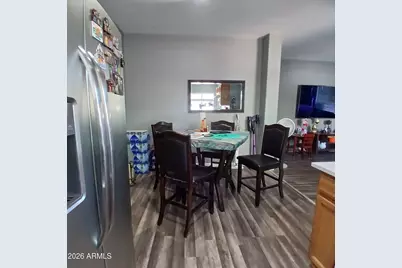 2311 E Hartford Avenue #38, Phoenix, AZ 85022 - Photo 7