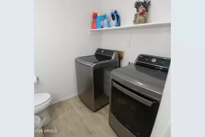 2311 E Hartford Avenue #38, Phoenix, AZ 85022 - Photo 17