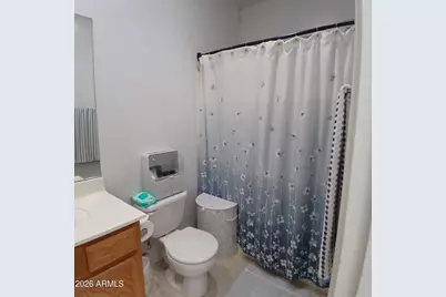2311 E Hartford Avenue #38, Phoenix, AZ 85022 - Photo 11