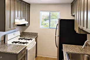 6125 E Indian School Rd, Scottsdale, AZ 85251 - Photo 3