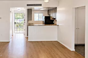 6125 E Indian School Rd, Scottsdale, AZ 85251 - Photo 5