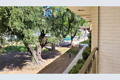 6125 E Indian School Road #279, Scottsdale, AZ 85251 - Photo 11