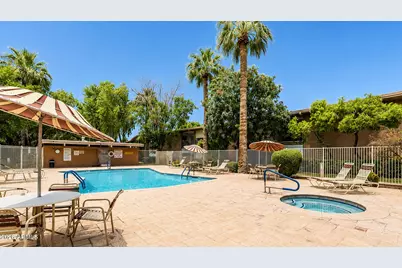 6125 E Indian School Road #279, Scottsdale, AZ 85251 - Photo 13