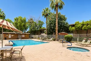 6125 E Indian School Rd, Scottsdale, AZ 85251 - Photo 13