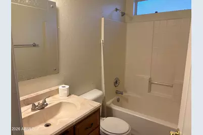 222 W Caroline Lane, Chandler, AZ 85225 - Photo 11