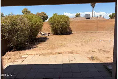 222 W Caroline Lane, Chandler, AZ 85225 - Photo 13
