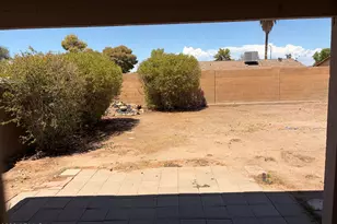 222 W Caroline Ln, Chandler, AZ 85225 - Photo 13