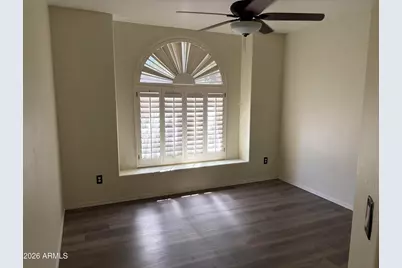 222 W Caroline Lane, Chandler, AZ 85225 - Photo 9