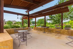 10723 E Deawalter Ave, Mesa, AZ 85212 - Photo 35