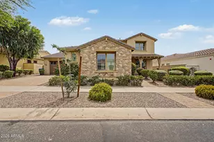 10723 E Deawalter Ave, Mesa, AZ 85212 - Photo 1
