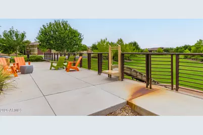 10723 E Deawalter Avenue, Mesa, AZ 85212 - Photo 33