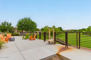 10723 E Deawalter Ave, Mesa, AZ 85212 - Photo 33