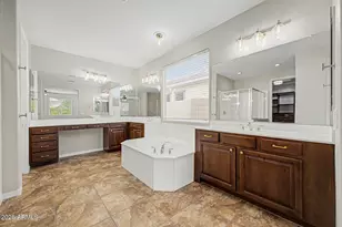 10723 E Deawalter Ave, Mesa, AZ 85212 - Photo 17