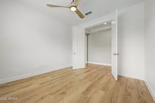 10723 E Deawalter Ave, Mesa, AZ 85212 - Photo 27
