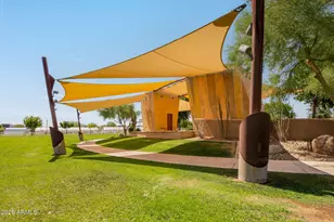 10723 E Deawalter Ave, Mesa, AZ 85212 - Photo 53