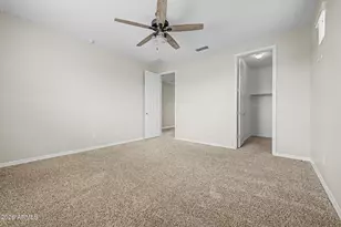 10723 E Deawalter Ave, Mesa, AZ 85212 - Photo 23