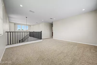 10723 E Deawalter Avenue, Mesa, AZ 85212 - Photo 25