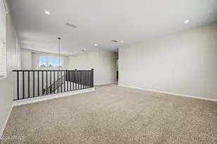 10723 E Deawalter Ave, Mesa, AZ 85212 - Photo 25