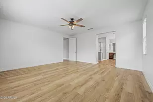 10723 E Deawalter Ave, Mesa, AZ 85212 - Photo 13