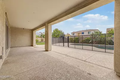 10723 E Deawalter Avenue, Mesa, AZ 85212 - Photo 27