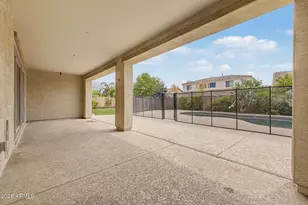 10723 E Deawalter Ave, Mesa, AZ 85212 - Photo 27