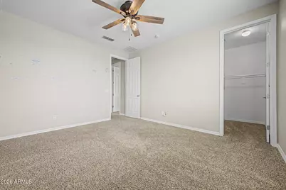 10723 E Deawalter Avenue, Mesa, AZ 85212 - Photo 17
