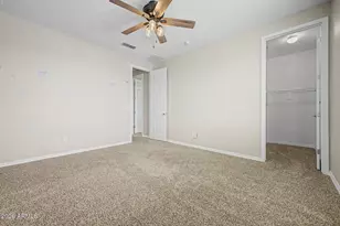10723 E Deawalter Ave, Mesa, AZ 85212 - Photo 17