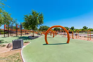 10723 E Deawalter Ave, Mesa, AZ 85212 - Photo 57