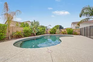 10723 E Deawalter Ave, Mesa, AZ 85212 - Photo 33