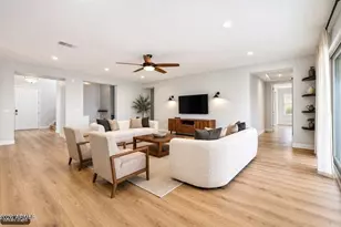 10723 E Deawalter Ave, Mesa, AZ 85212 - Photo 9
