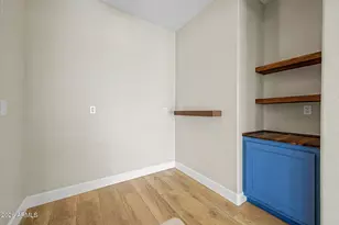 10723 E Deawalter Ave, Mesa, AZ 85212 - Photo 11