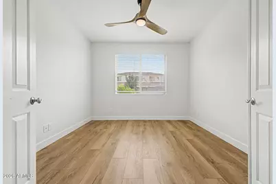 10723 E Deawalter Avenue, Mesa, AZ 85212 - Photo 23