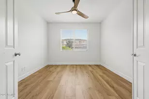 10723 E Deawalter Ave, Mesa, AZ 85212 - Photo 23