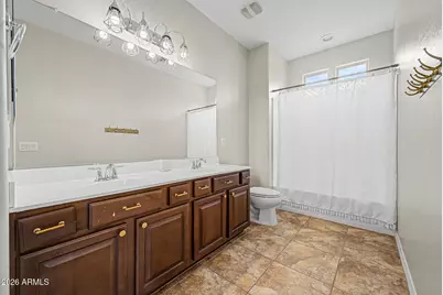10723 E Deawalter Avenue, Mesa, AZ 85212 - Photo 21