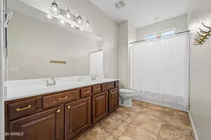 10723 E Deawalter Ave, Mesa, AZ 85212 - Photo 21